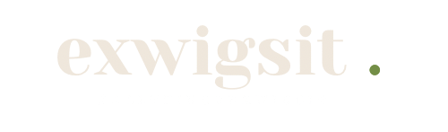 All Things Exwigsit